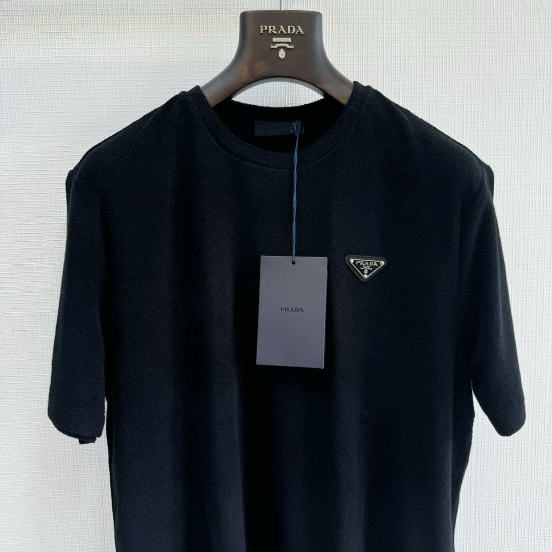 Prada T-Shirt