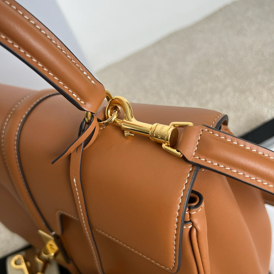 Celine Cross Body Bag