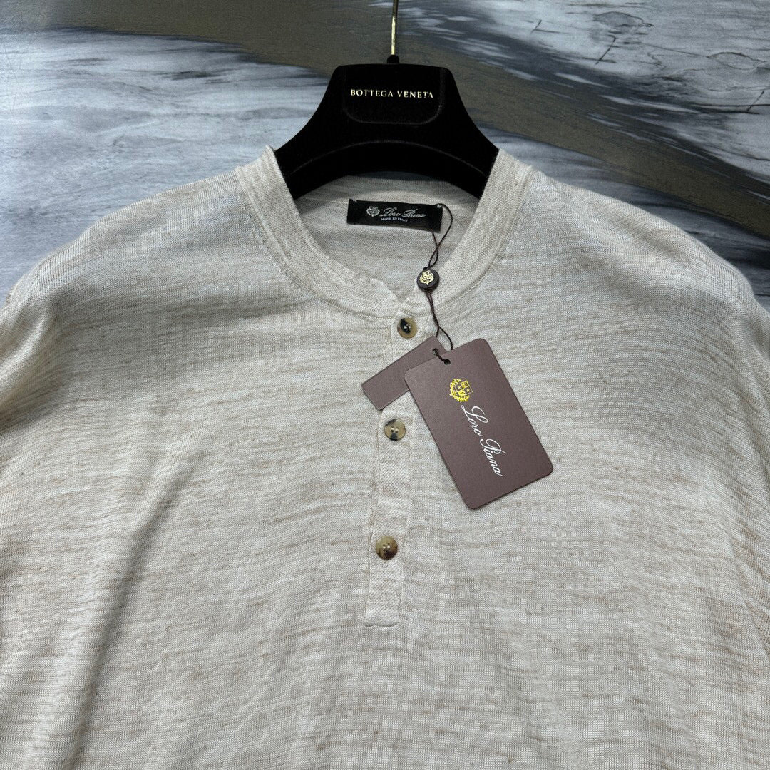 Loro Piana Sweater