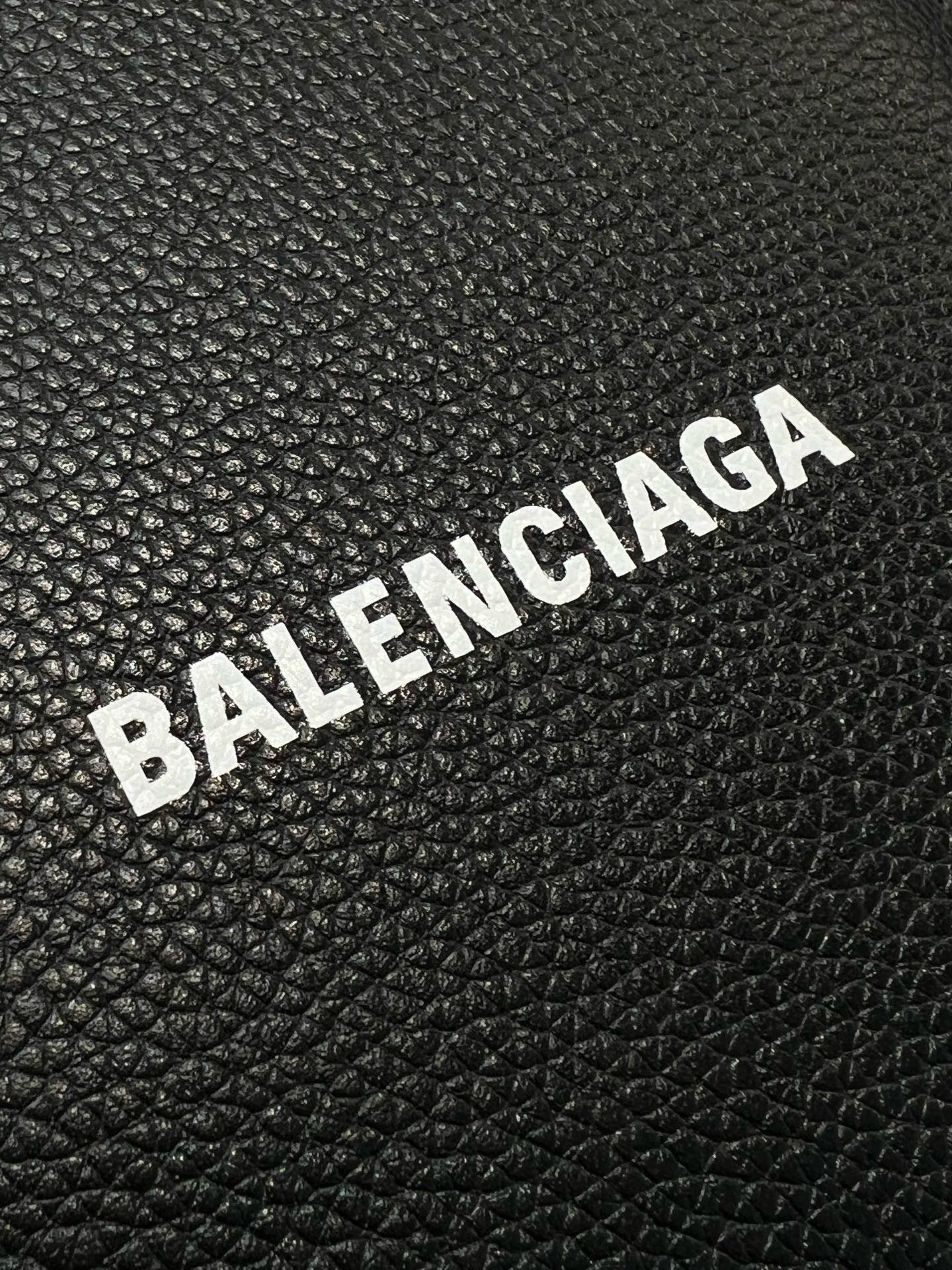 Balenciaga Wallet