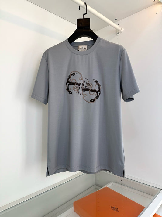Hermes T-shirt