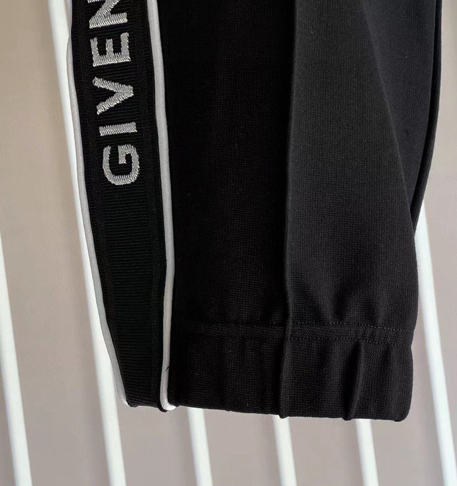 Gvc Long Pants