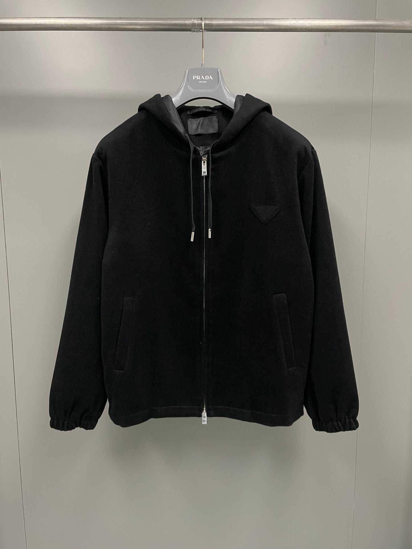 PD Jacket