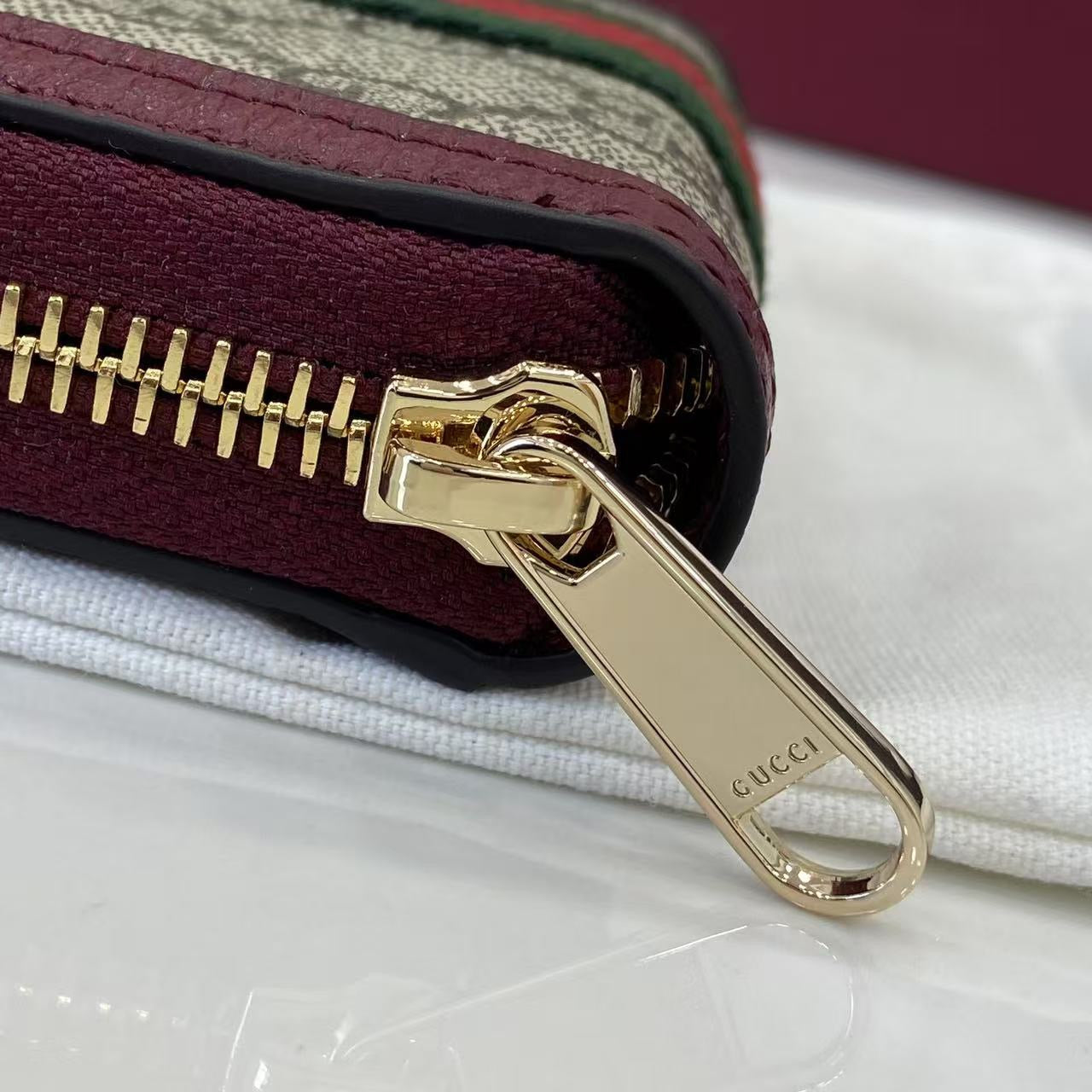 Gucci Wallet