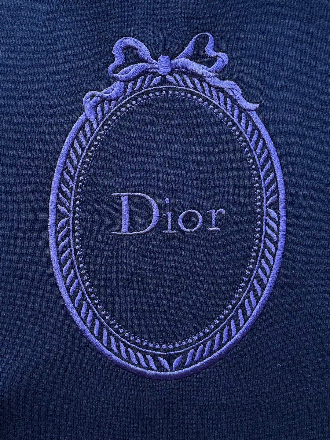 Dior Jacket