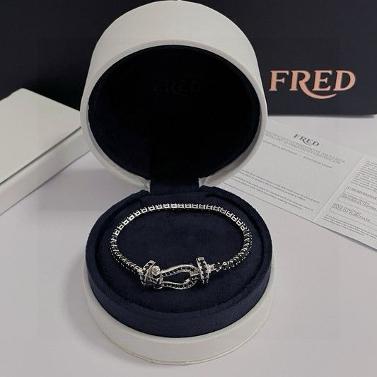 Fred Bracelet