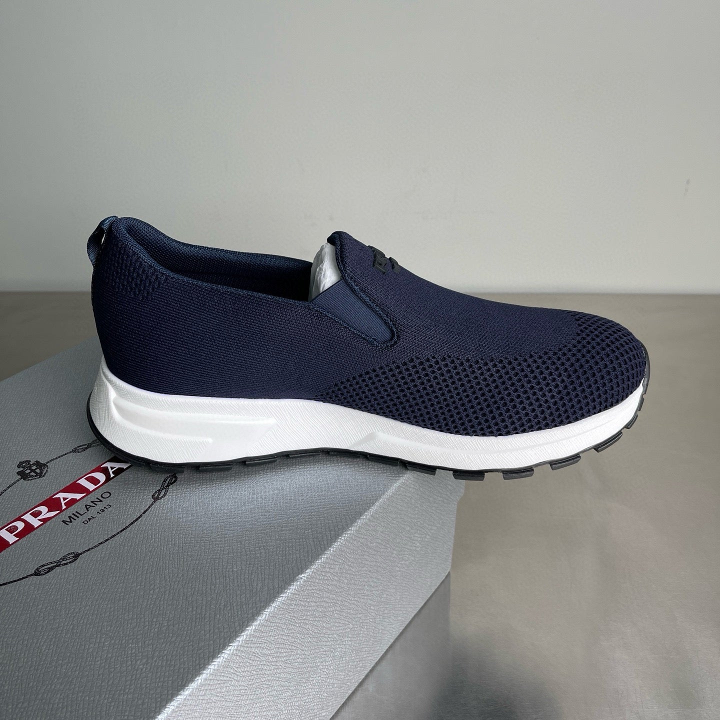 Prada Sneakers