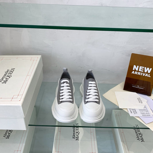 Alexander McQueen Sneakers