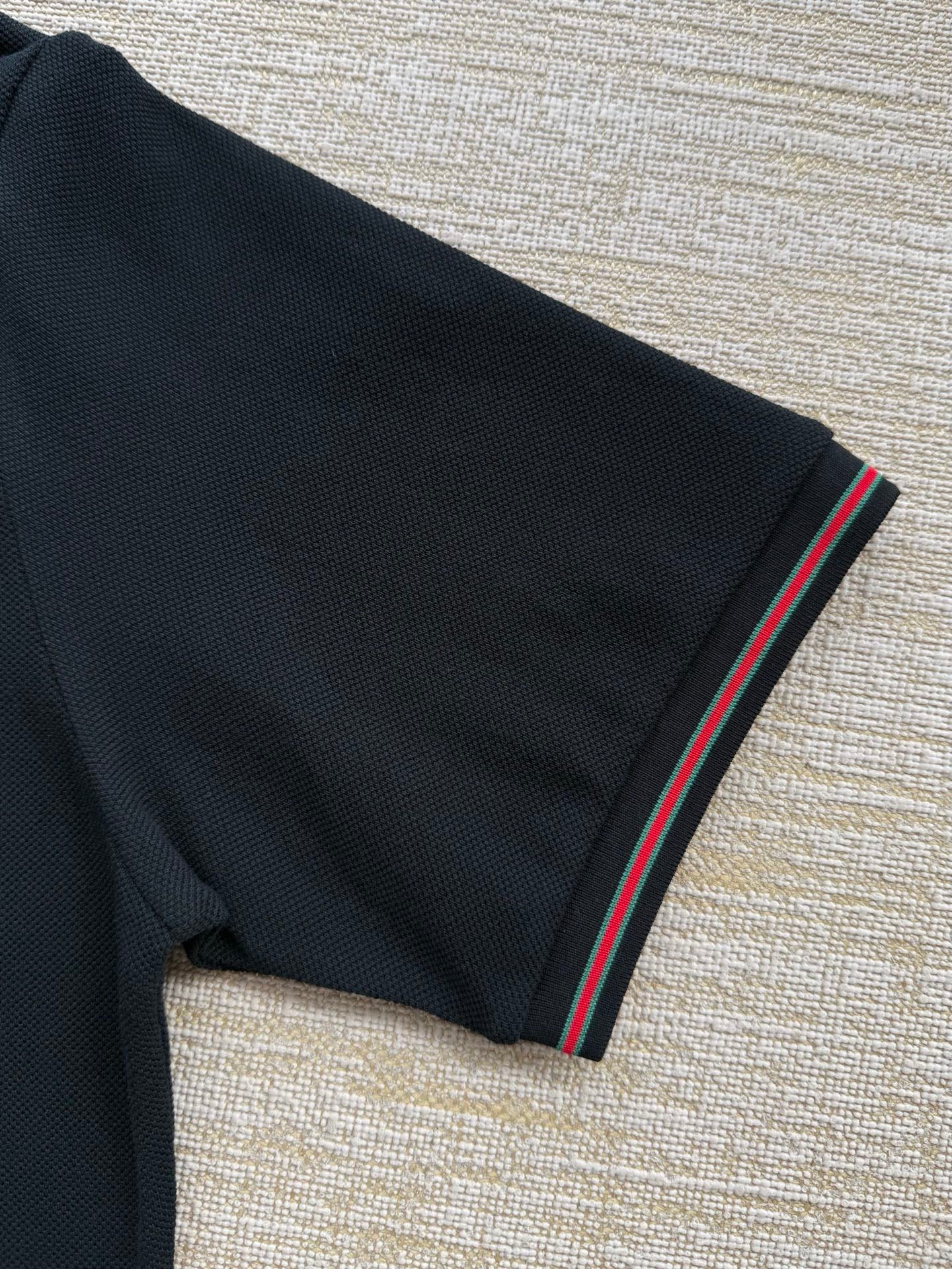 Gucci Polo