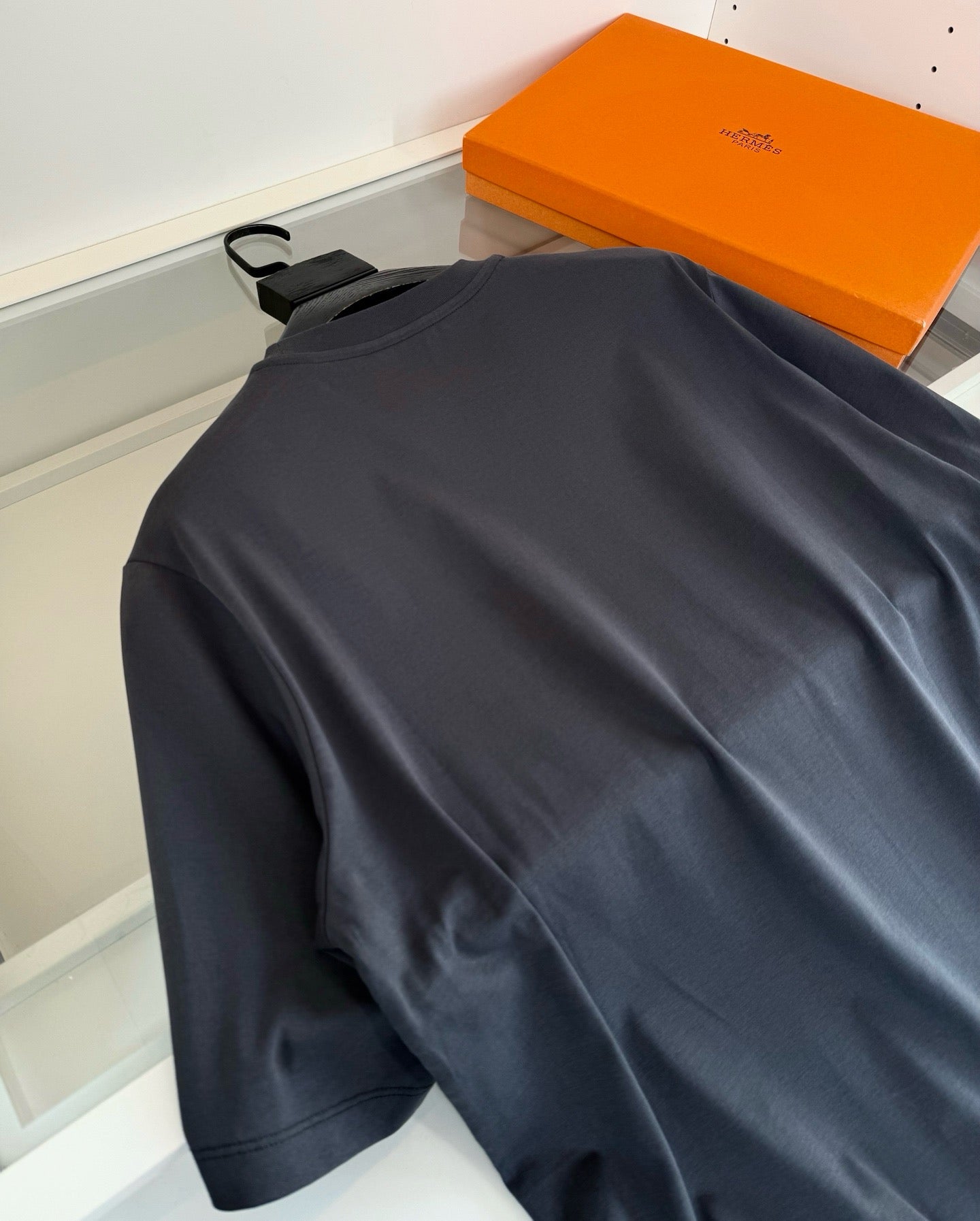 Hermes T-shirt