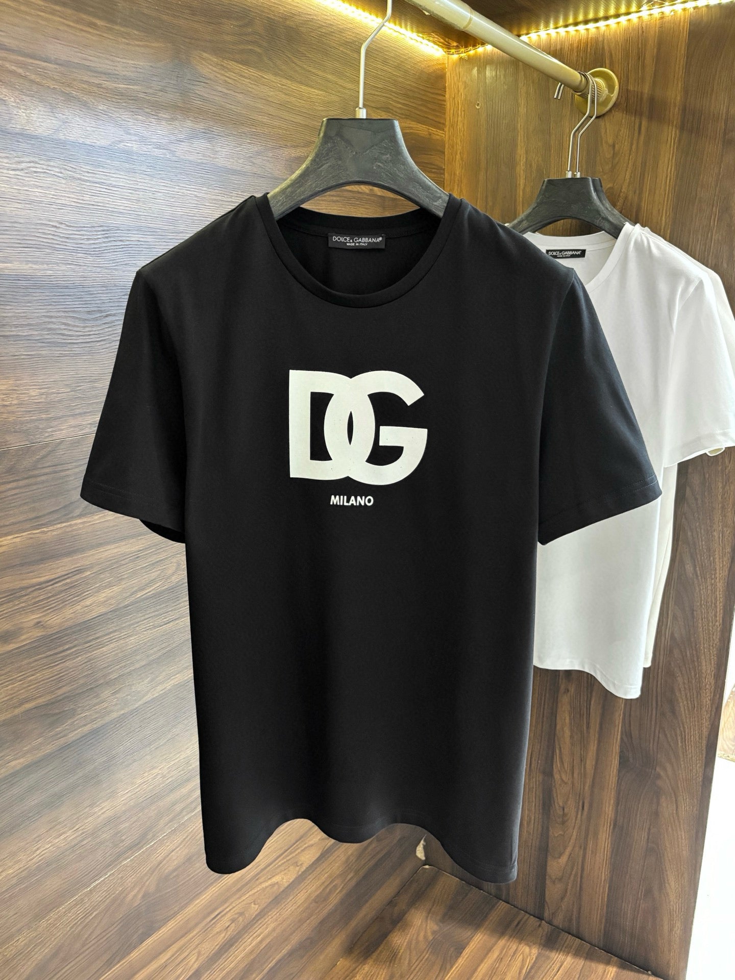Dolce & Gabbana T-Shirt