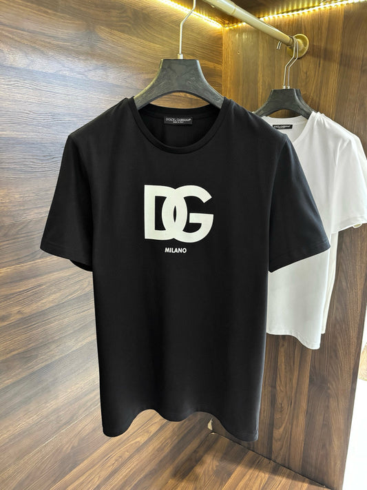 Dolce & Gabbana T-Shirt