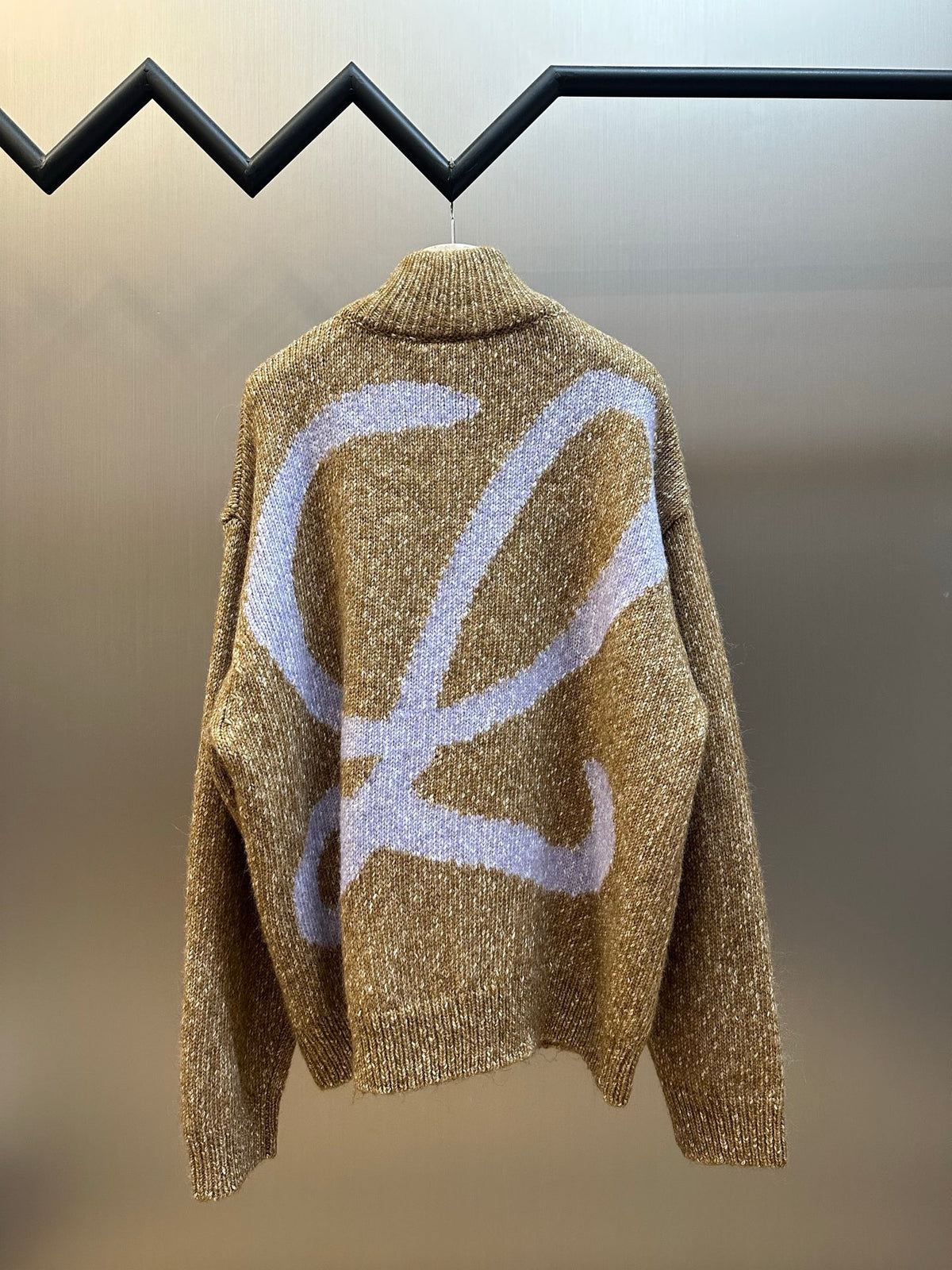 Loewe Jacket