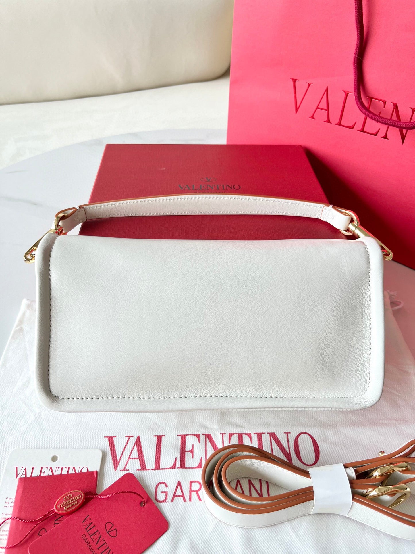 Valentino Sling Bag