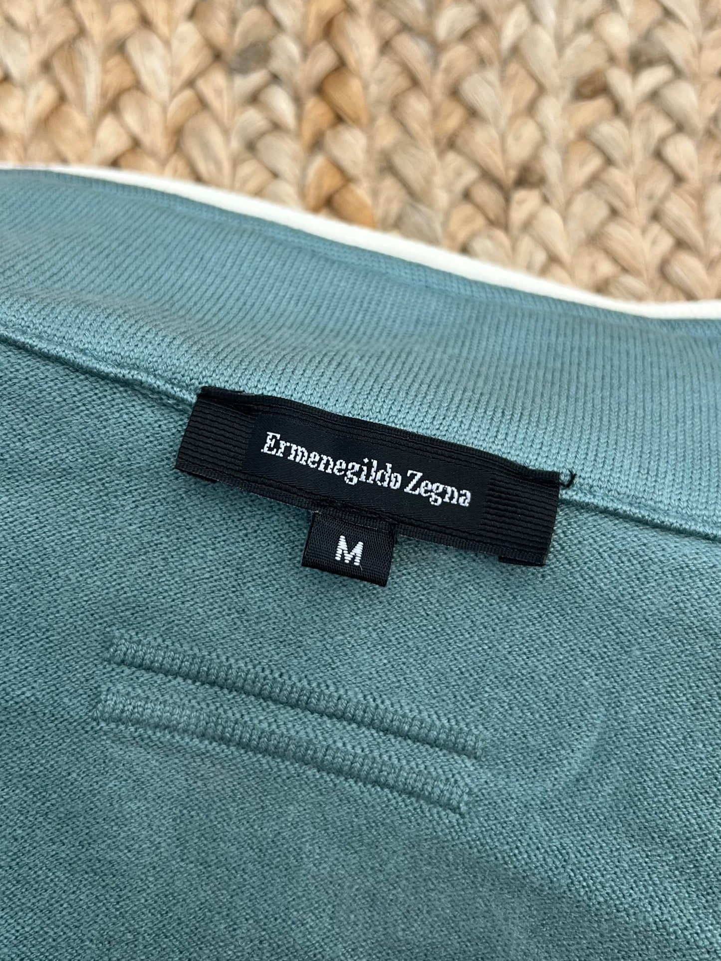 ZG Jacket