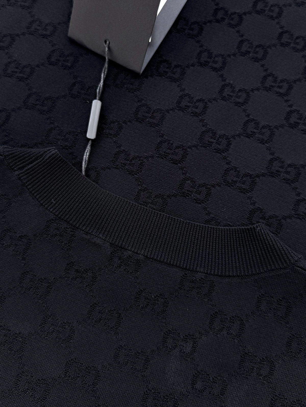 Gucci T-shirt
