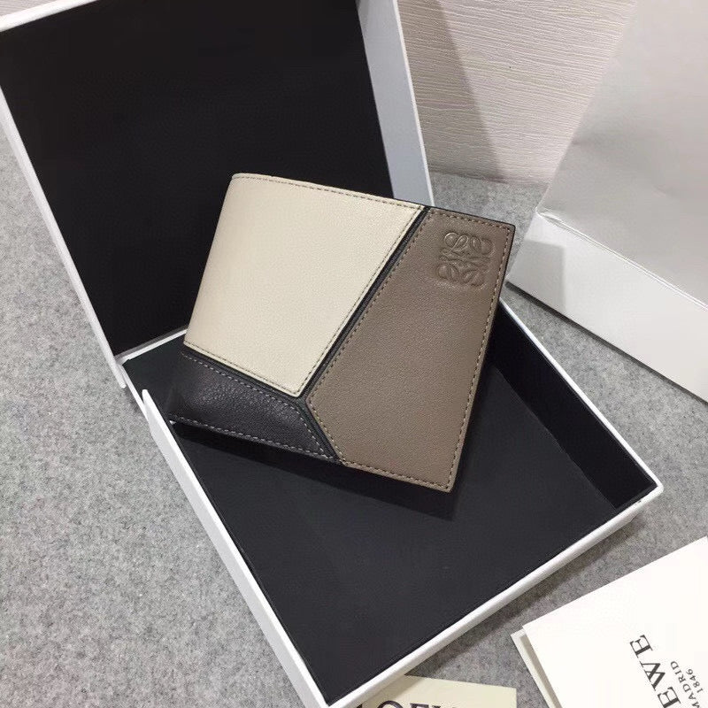 LOEWE WALLET
