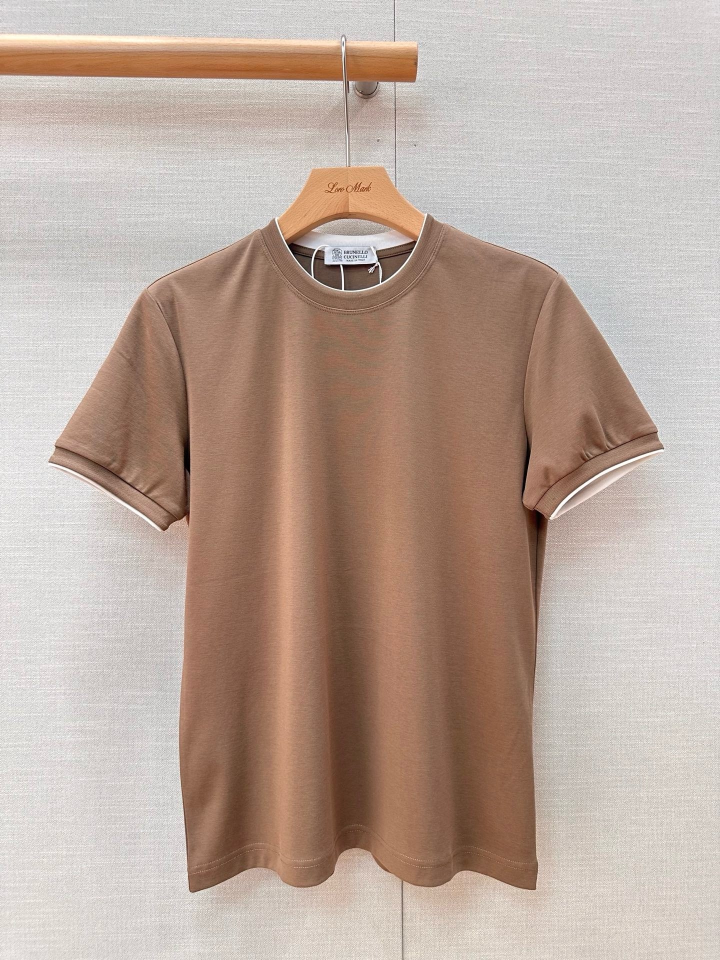 BC T-Shirt