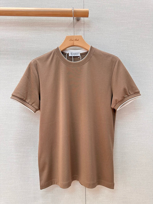 BC T-Shirt