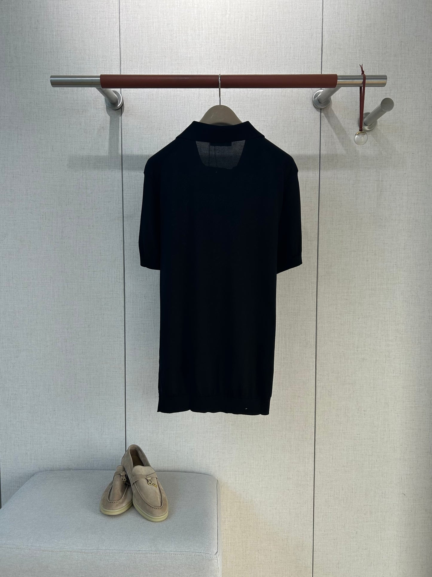 BC Polo
