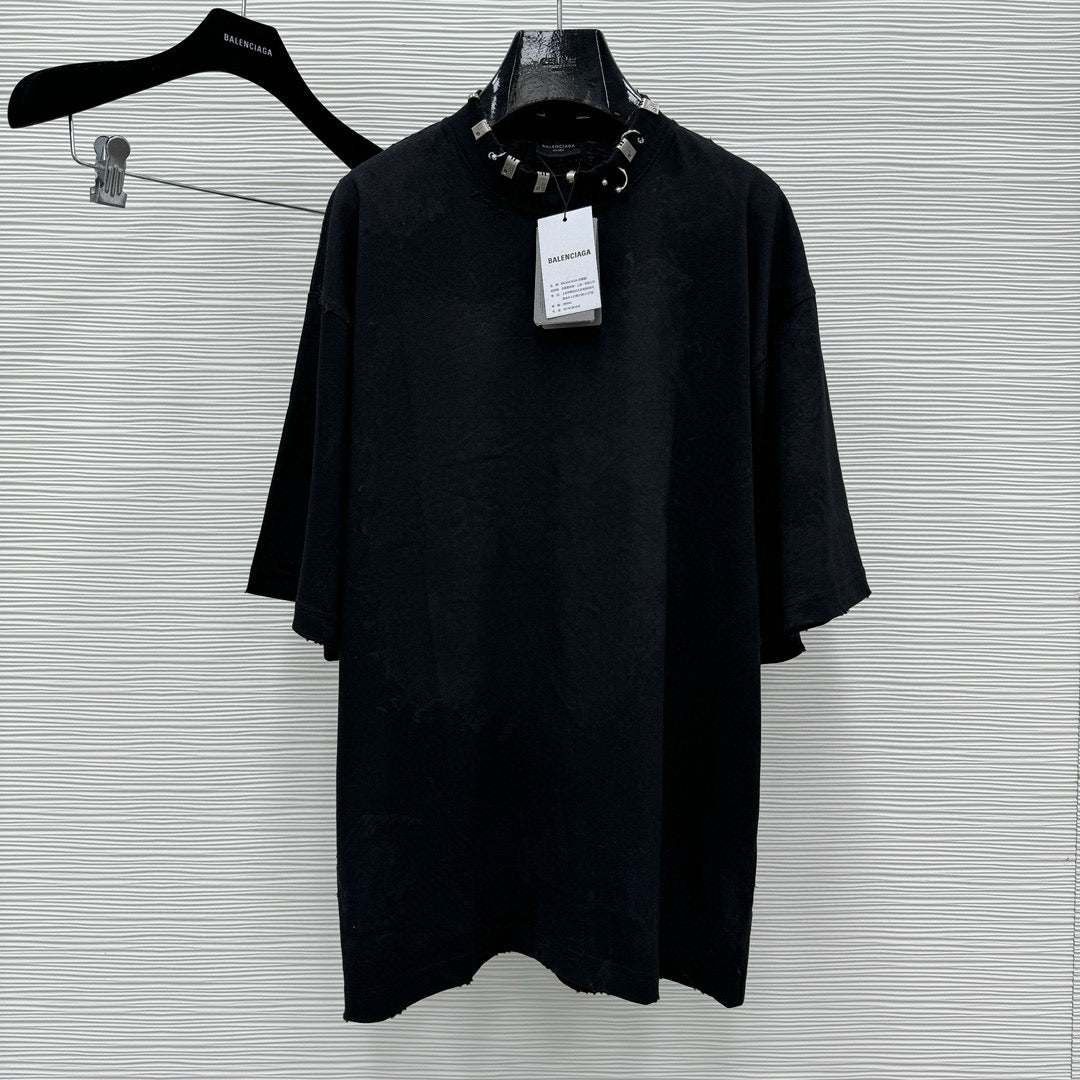 Balenciaga T-shirt