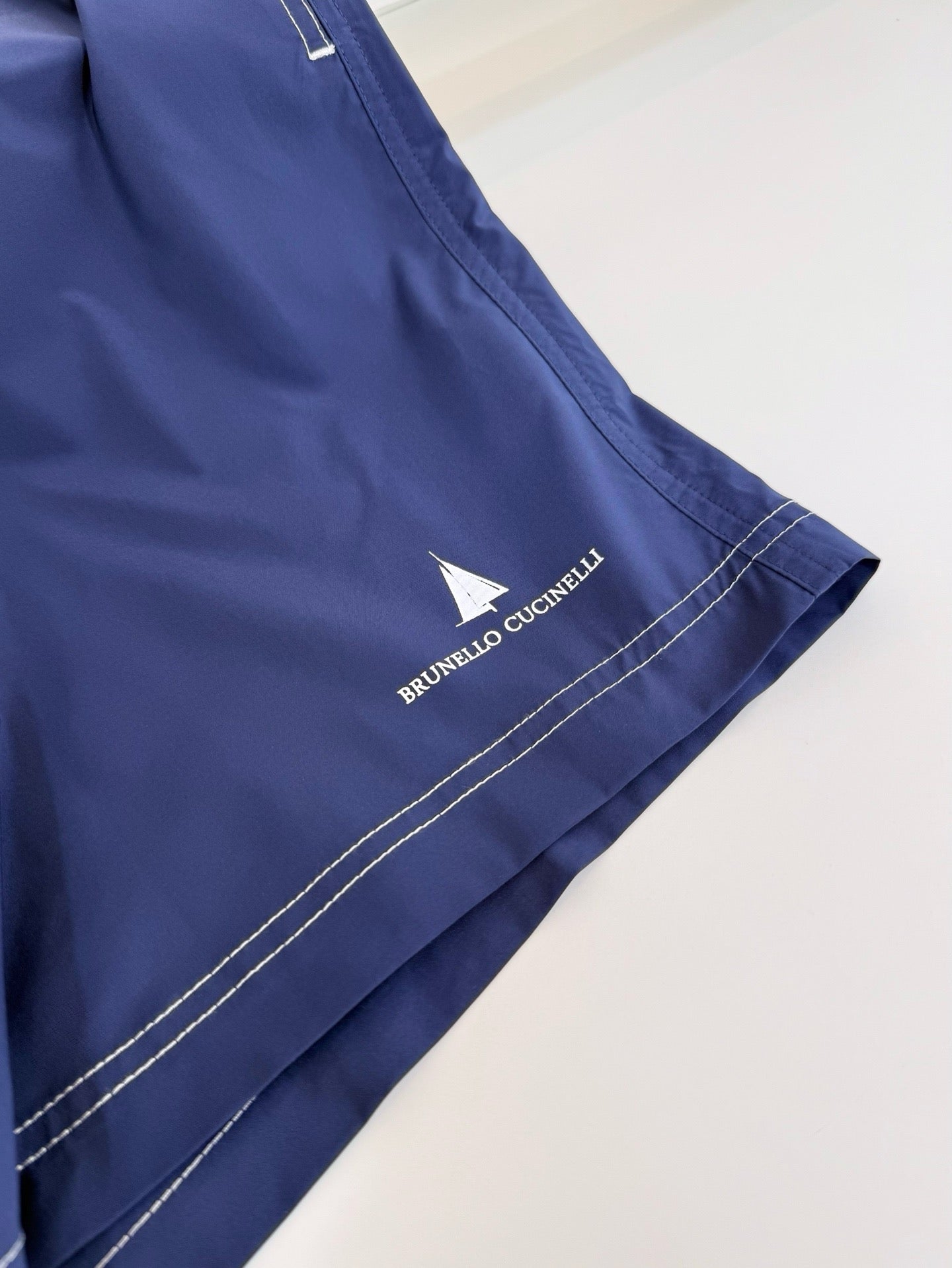 BC Shorts