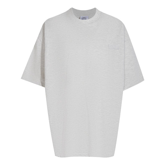 Vetements T-Shirts