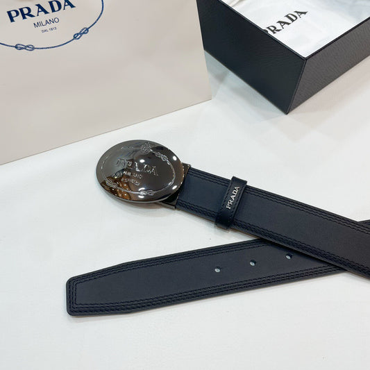 Prada Belt