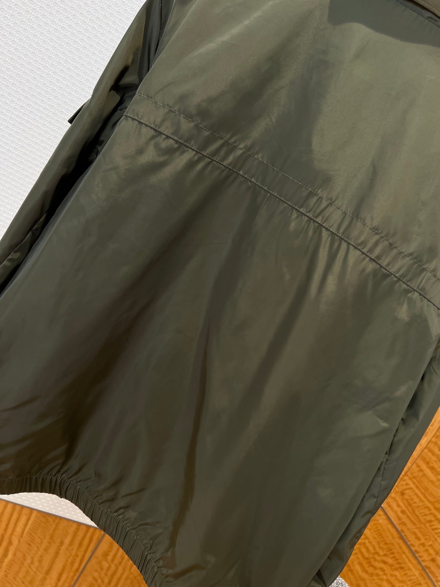 Moncler Jacket