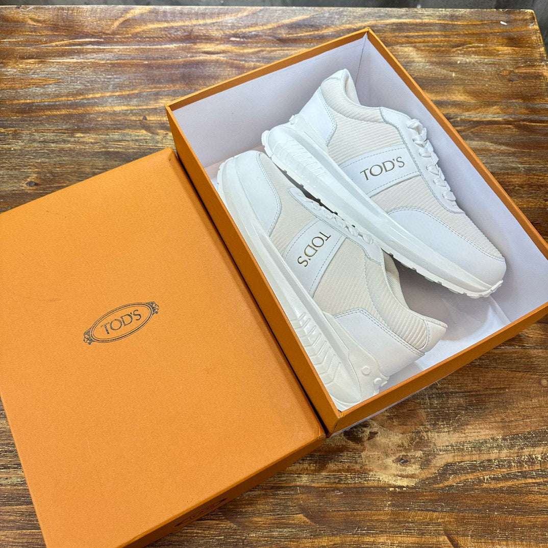 Tod’s Sneakers