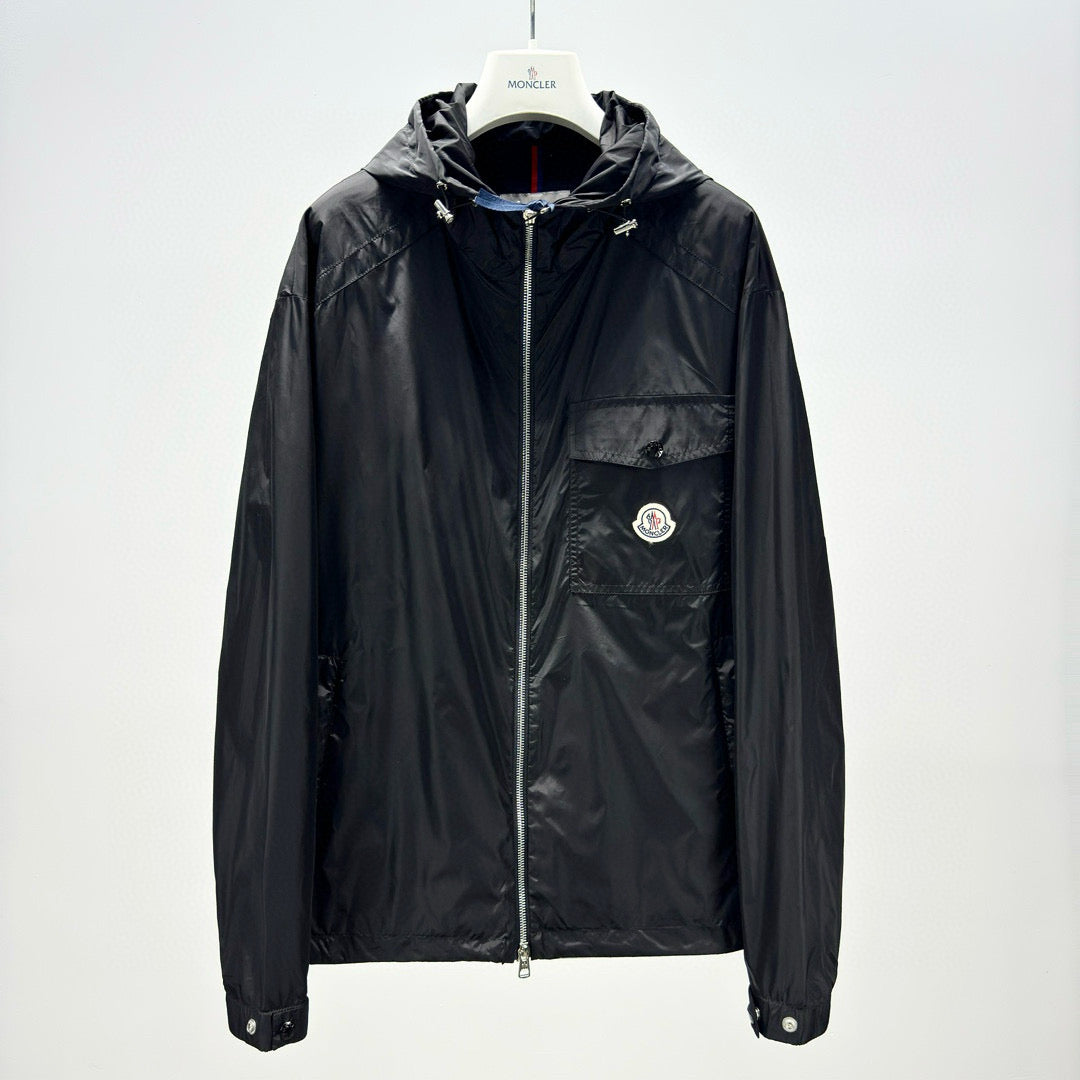 Moncler Jacket