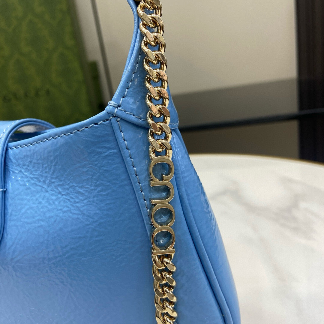 Gucci Jackie