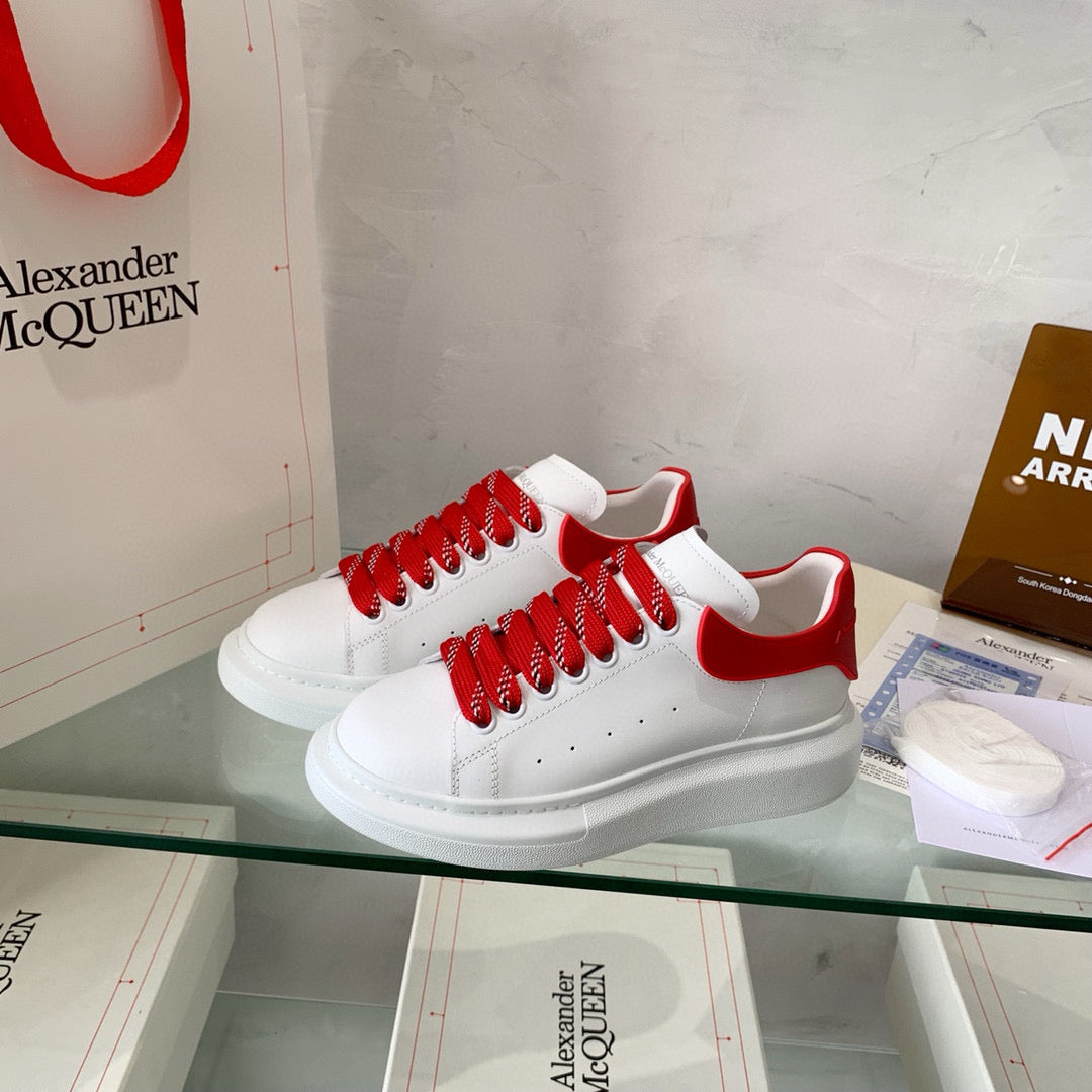 Alexander McQueen Sneakers