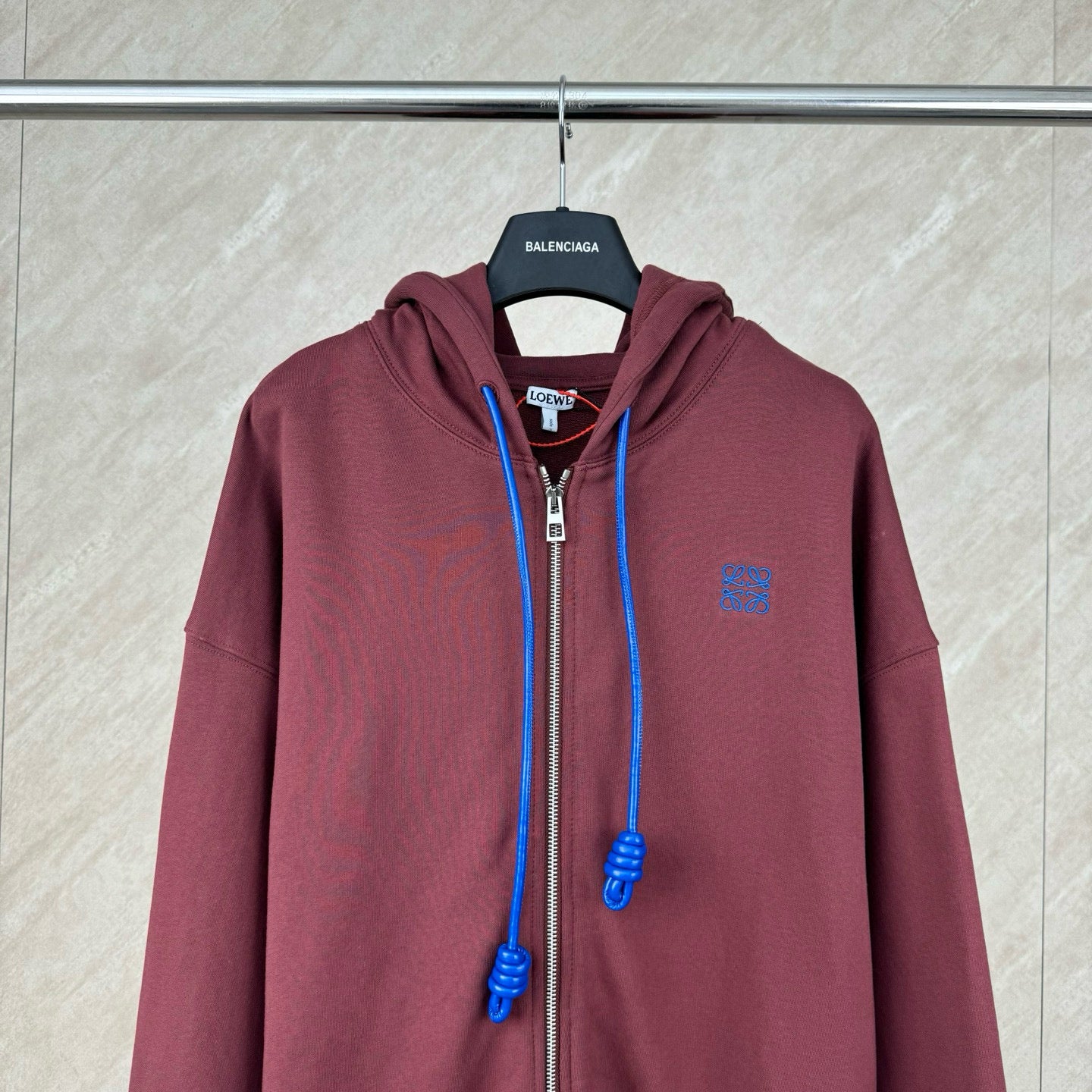 Loewe Jacket
