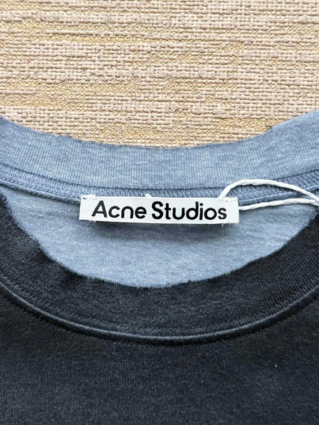 AS T-Shirt