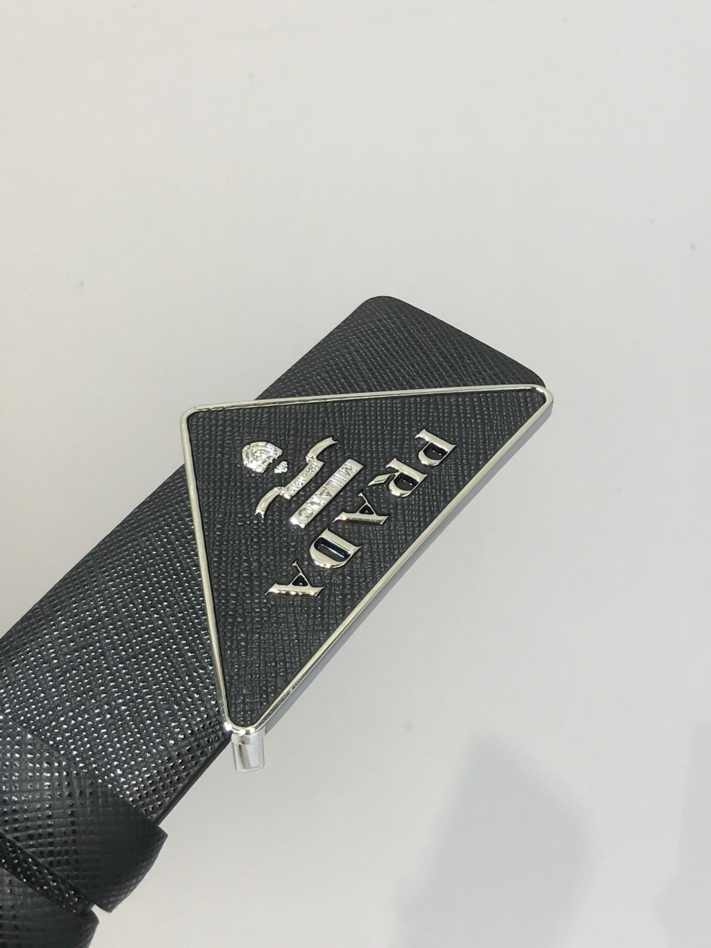 Prada Belt