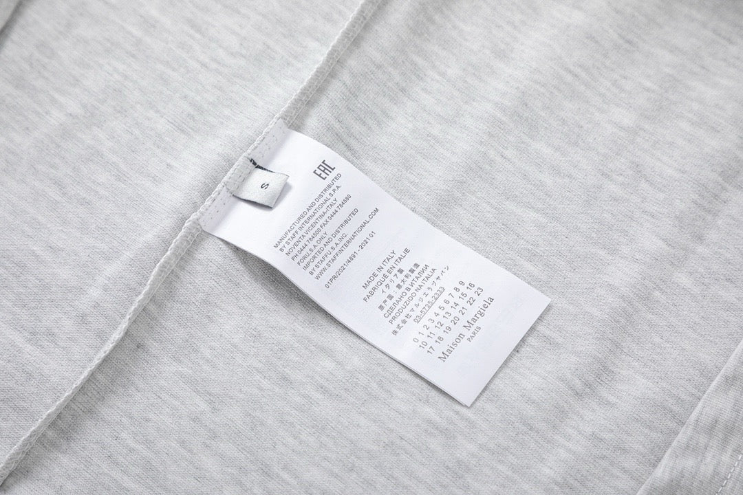 Maison Margiela T-shirt