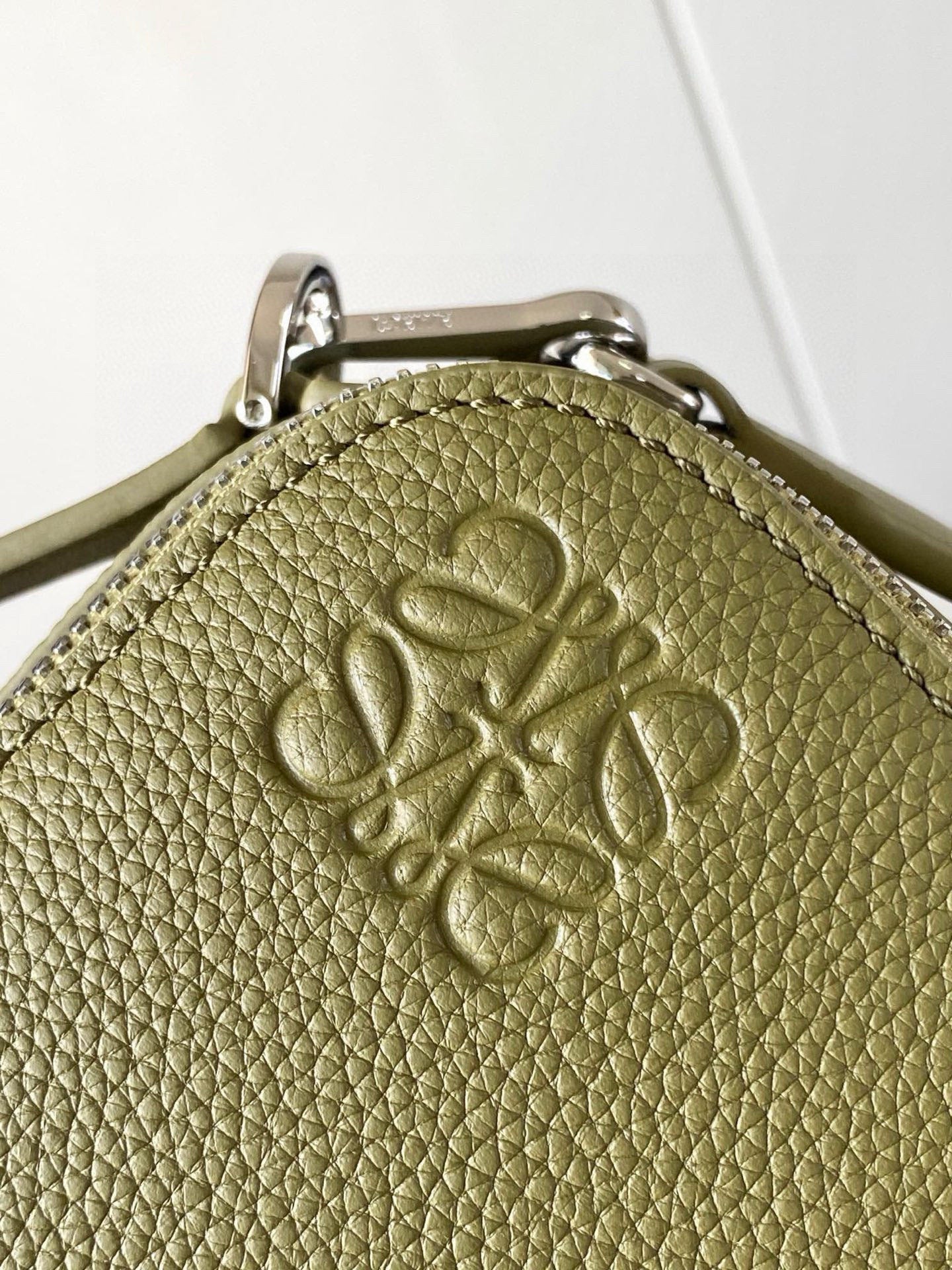 Loewe Cross Body Bag