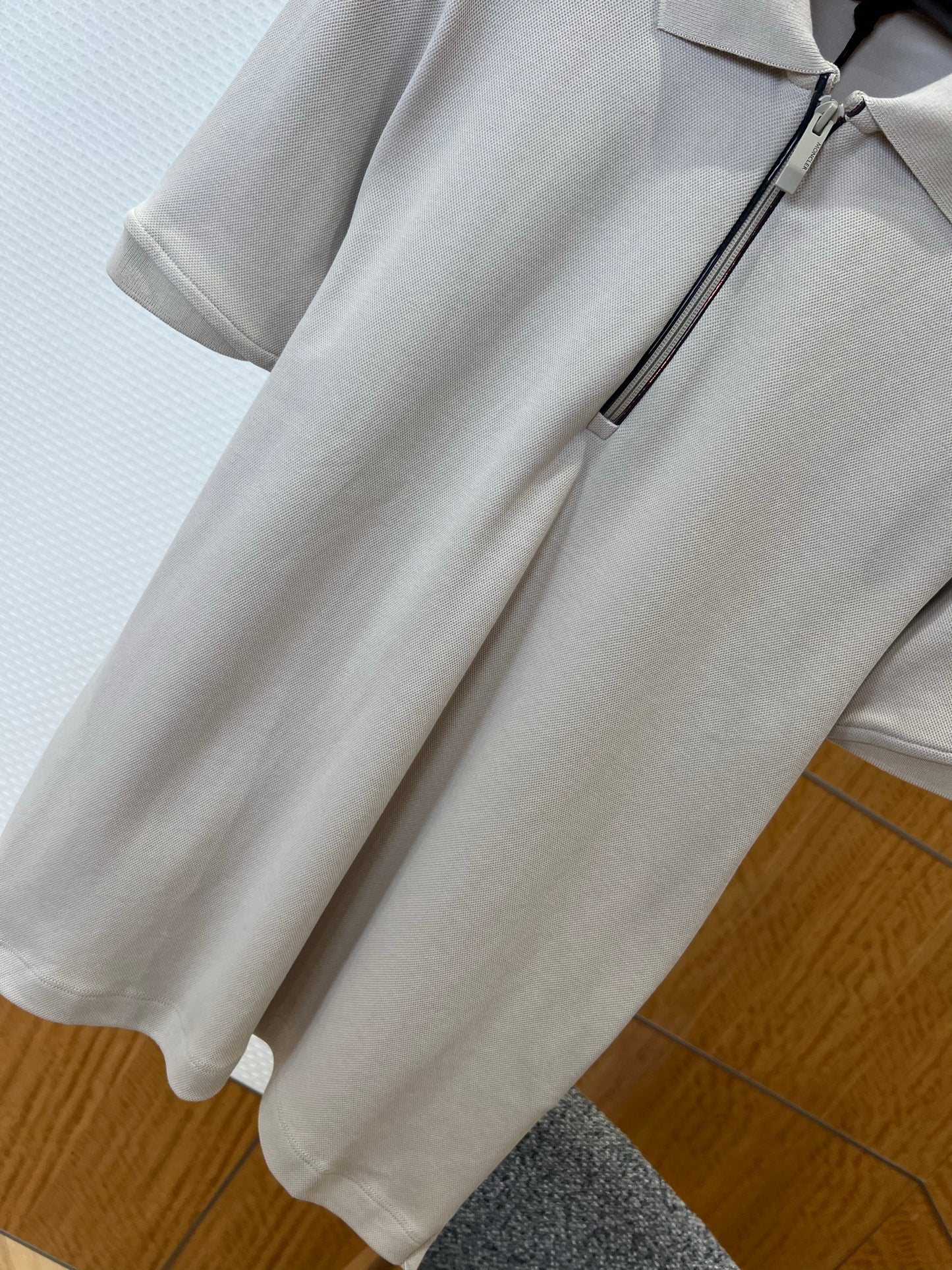 Moncler Polo