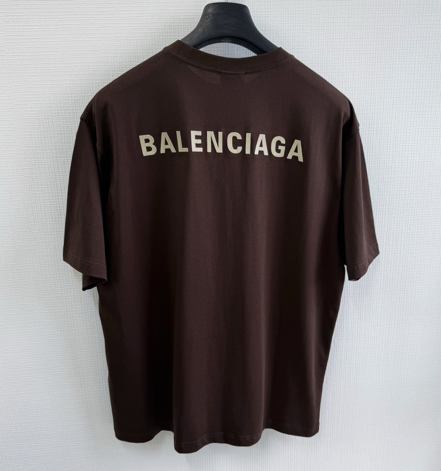 Balenciaga T-Shirt