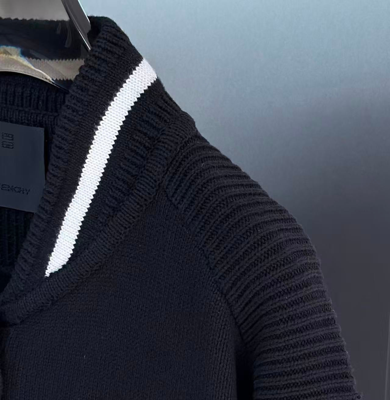 Givenchy Jacket
