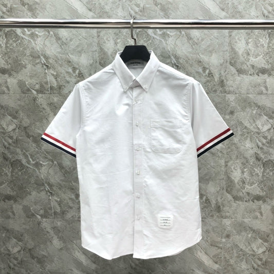 Camisa Thom Browne