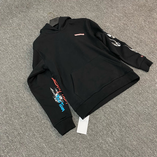 CH Hoodie