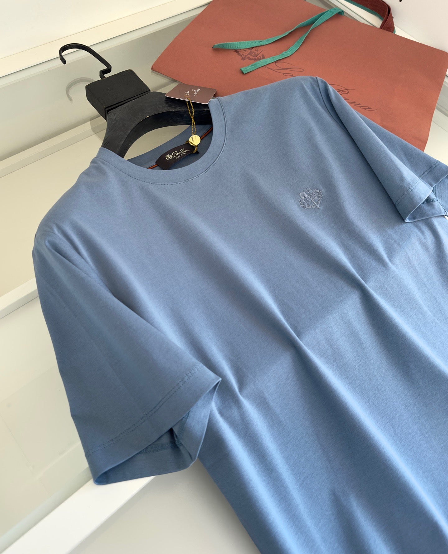 Loro Piana T-Shirt