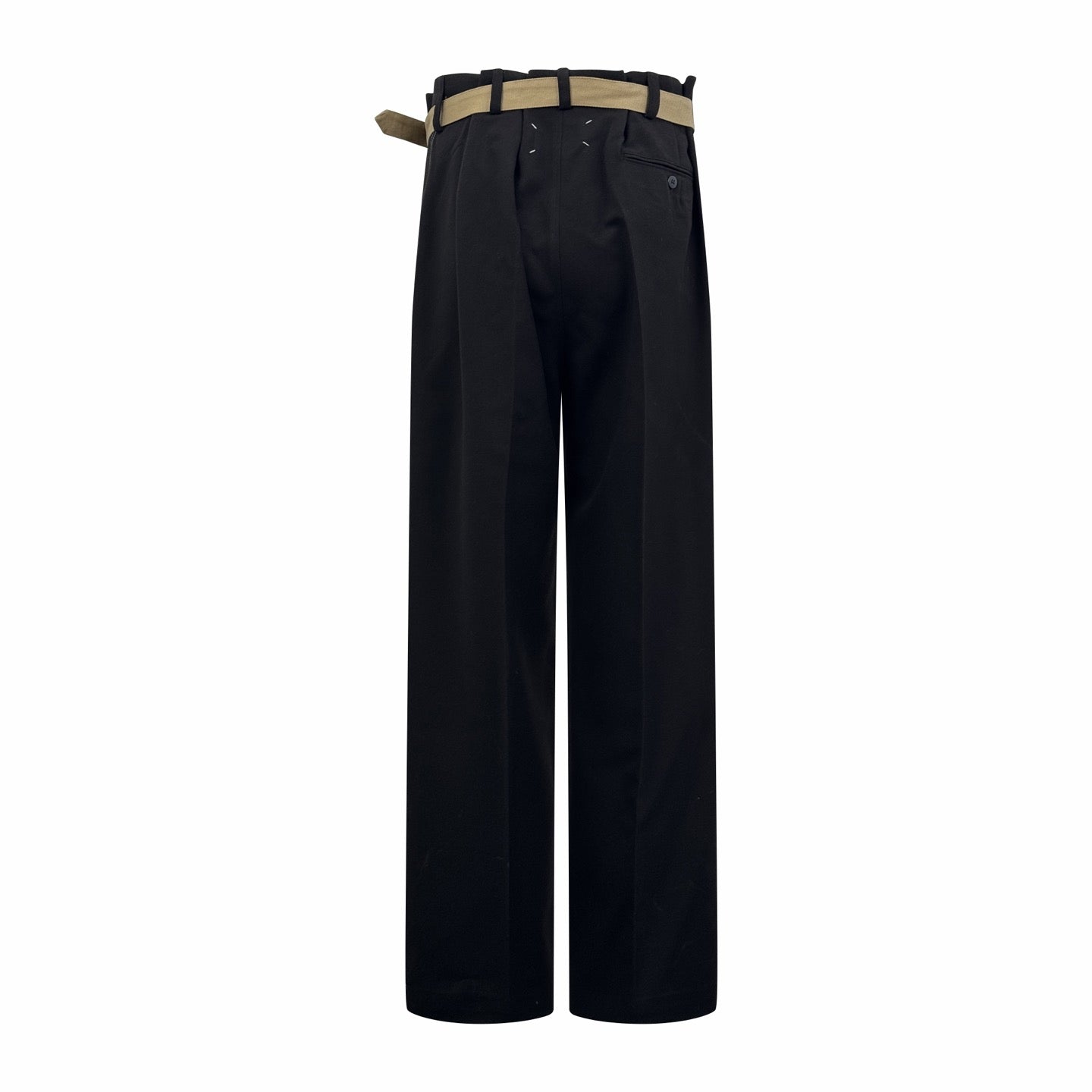 MM6 Long Pant