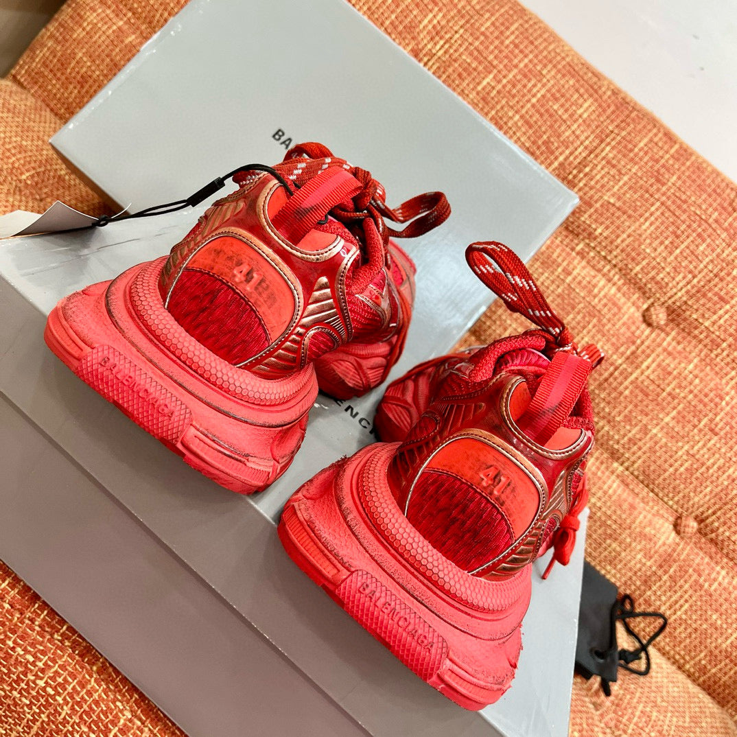 Balenciaga Sneakers