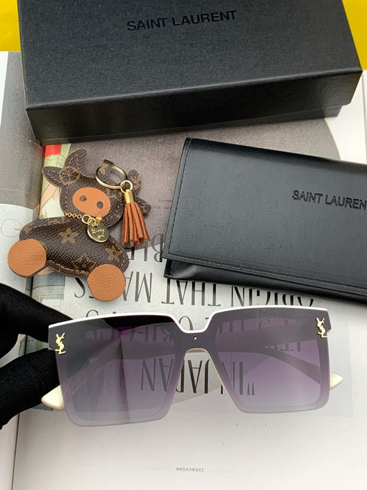 YSL Sunglasses