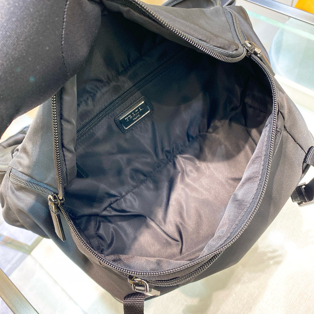 Prada Cross Body Bag