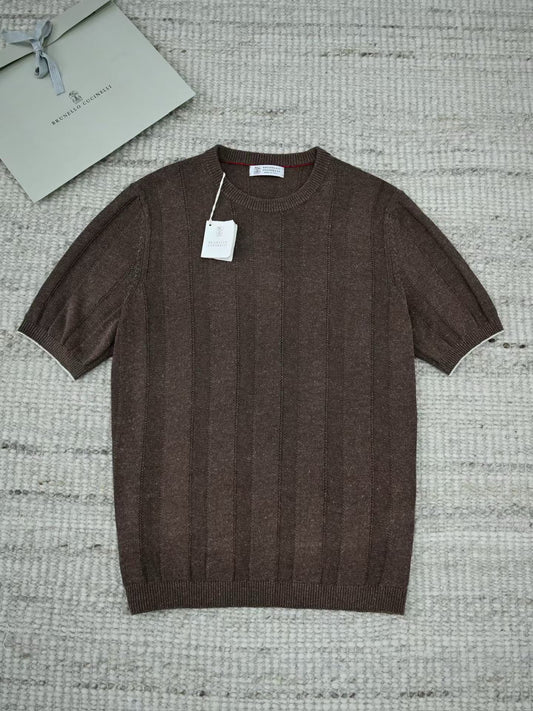 BC T-Shirt