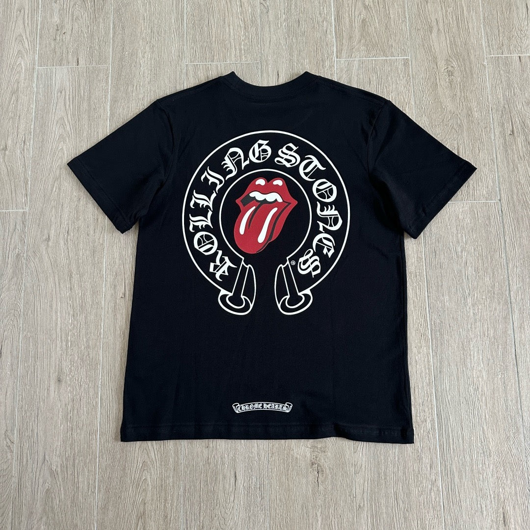 Chrome Hearts T-Shirt